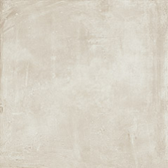 Carrelage Portland par Fondovalle en coloris Jordan