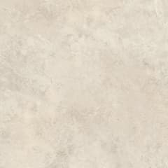 Carrelage Stone Lab par Fondovalle en coloris Chianca