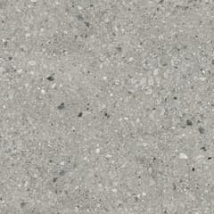 Carrelage Stone Lab par Fondovalle en coloris Ceppo