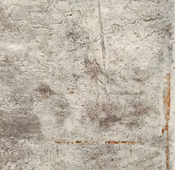 Carrelage Urban Craft par Fondovalle en coloris Plaster