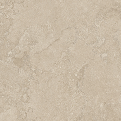 Carrelage Archistone 2 par GCR en coloris Portland