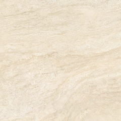 Carrelage Archistone 2 par GCR en coloris Navona