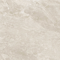 Carrelage Slatestone par GCR en coloris White