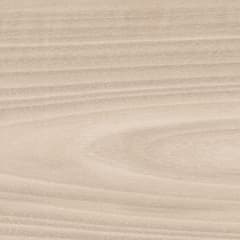 Carrelage Wood Design par GCR en coloris Light Walnut