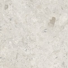 Carrelage Ambrosia par Ibero en coloris White