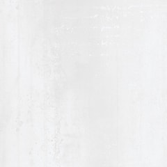 Carrelage Barrington par Ibero en coloris White