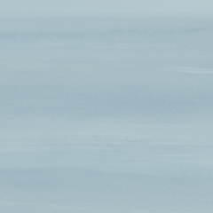 Carrelage Biomim par Ibero en coloris Blue