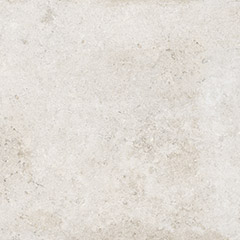 Carrelage Camelot par Ibero en coloris Almond