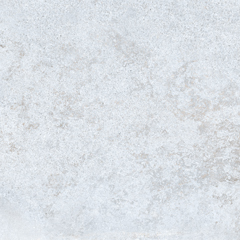 Carrelage Ethereal par Ibero en coloris White