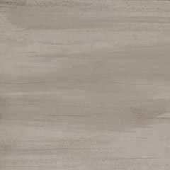 Carrelage Sospiro par Ibero en coloris Smoke