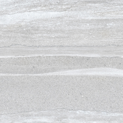 Carrelage Strata par Ibero en coloris Light