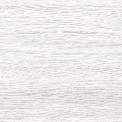 Carrelage Wewood par Ibero en coloris Blanco