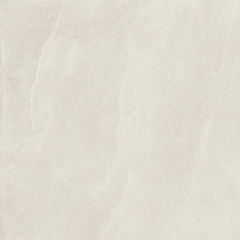 Carrelage Azuma Rock par Imola en coloris Bianco