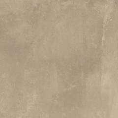 Carrelage Azuma-Up par Imola en coloris Taupe