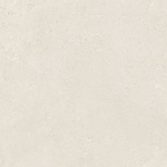 Carrelage Closer par Imola en coloris White