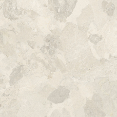 Carrelage Crew Bitter par Imola en coloris Almond