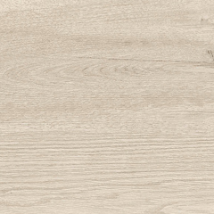 Carrelage Crew Honey par Imola en coloris Beige
