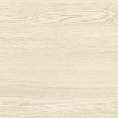 Carrelage Mother par Imola en coloris Canapa