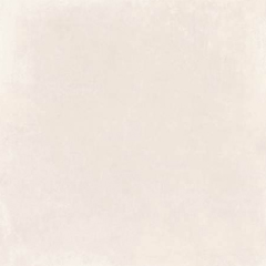 Carrelage Oxyd par Imola en coloris Bianco