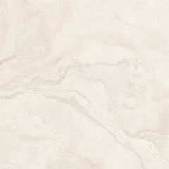 Carrelage The Rock par Imola en coloris Ardesia