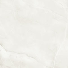 Carrelage The Room par Imola en coloris Onyx White Absolute