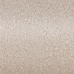 couleur beige point blanc