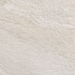 Carrelage Apache par La Fenice en coloris Bianco