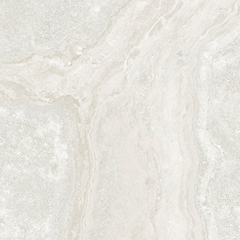 Carrelage Lapis par La Fenice en coloris Pearl Cross