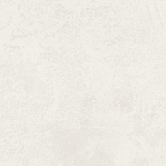 Carrelage Metal Wall par La Fenice en coloris Metal White