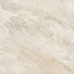 Carrelage Stone par La Fenice en coloris Milk