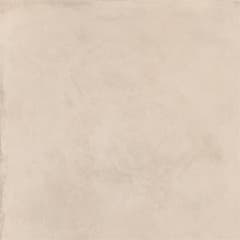 Carrelage Cocoon par Lafaenza en coloris Beige