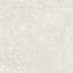 Carrelage Couture par Lafaenza en coloris Almond