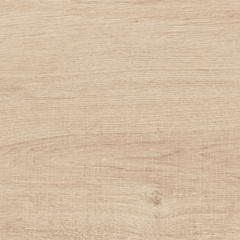 Carrelage Dama par Lafaenza en coloris Beige