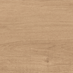 Carrelage Dama par Lafaenza en coloris Beige Scuro