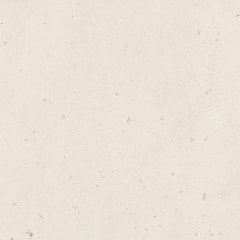 Carrelage Suite Stone par Lafaenza en coloris Shell