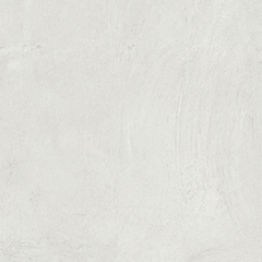 Carrelage Vis par Lafaenza en coloris Bianco