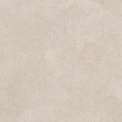 Carrelage Betonico par Lasselsberger en coloris Light Beige