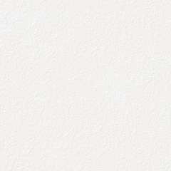 Carrelage Betonico par Lasselsberger format 60 x 60 cm en coloris White Grey