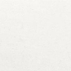 Carrelage Garda par Lasselsberger en coloris Light Grey