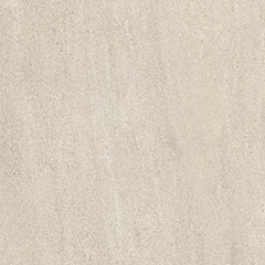 Carrelage Quarzit beige beige de Lasselsberger