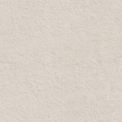 Carrelage Arkistone par Marca Corona en coloris Arkistone Ivory