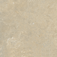 Carrelage Arkistyle par Marca Corona en coloris Sand