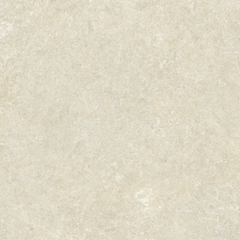 Carrelage Arkistyle par Marca Corona en coloris Arkistyle Clay