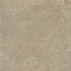 Carrelage Arkistyle par Marca Corona en coloris Earth