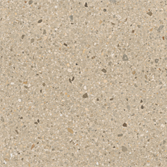 Carrelage Arkistyle par Marca Corona en coloris Shade Warm