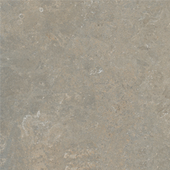 Carrelage Arkistyle par Marca Corona en coloris Fossil