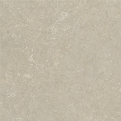 Carrelage Arkistyle par Marca Corona en coloris Limy
