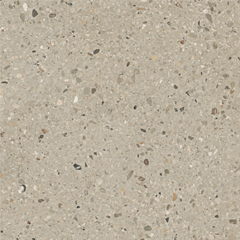 Carrelage Arkistyle par Marca Corona en coloris Shade Cold