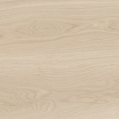 Carrelage Elisir par Marca Corona en coloris Avorio