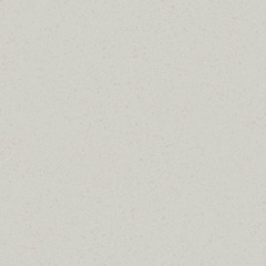 Carrelage Paprica par Marca Corona en coloris Bianco